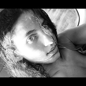 Meet your Posher, Γεωργια